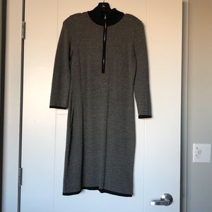 Lauren Ralph Lauren Dress NWOT???
